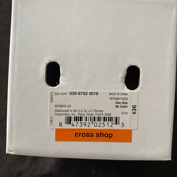 Watch - Picture 3 of 3